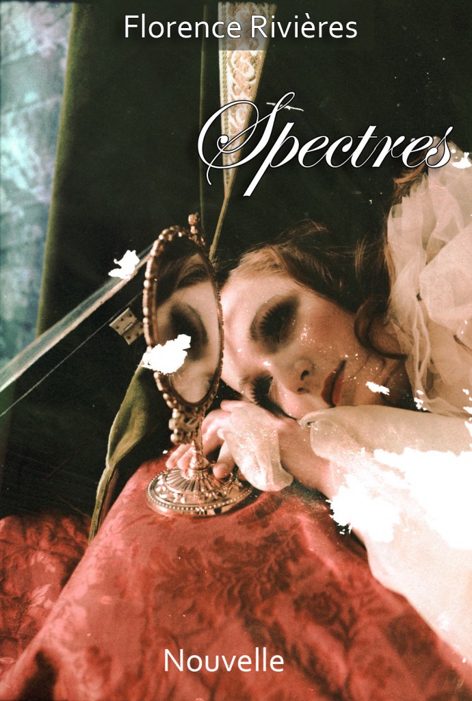 Cover-Spectres